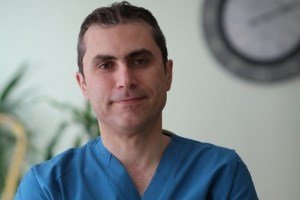 Kristalize Fenol İle Kıl Dönmesine Ameliyatsız Çözüm