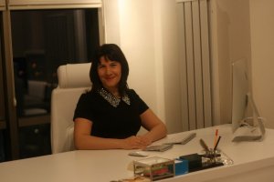 Asabiyet Erken Yaşlandırıyor