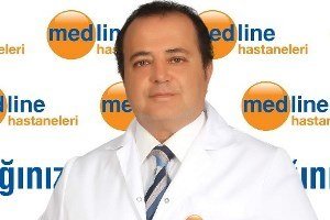 Genital Siğiller Mutlaka Tedavi Edilmeli