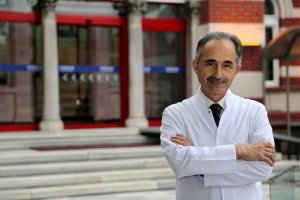 PFAPA Sendromu Bademcik İltihabı Gibi Ama Değil