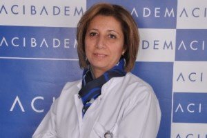 Göz Muayenesi ile tespit edilebilen hastalıklar