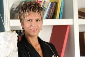 4 Adımda Astım Tedavisi