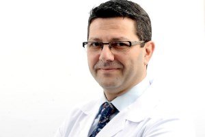 Lazer Lipolizle Terlemeye Son