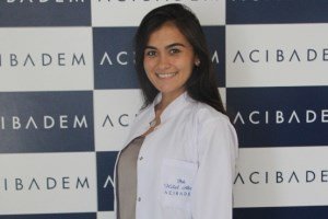 Oyuncakların çocuğun gelişimine etkileri