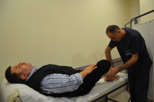 Her Üç Kişiden Biri Varis Tehdidi Altında