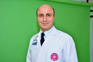 Damar Sertliği Çocukluk Çağında Başlıyor