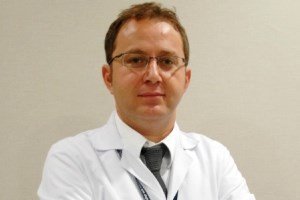 Kanserde Erken Teşhis Önemli