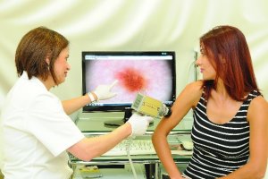 Vücudunuzda Ben Varsa Bunları Sakın Yapmayın