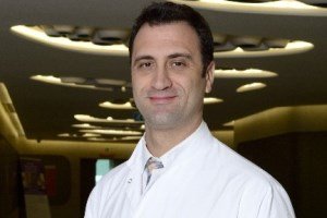 Yüksek Topuk Hasta Ediyor