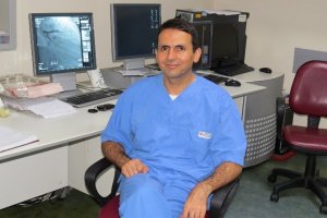 Stent Sonrası 6 Ay Çok Önemli