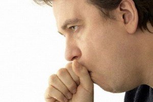 Ağızdan kan gelmesi