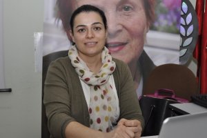 Evlilik, Erkekleri Depresyondan Korurken, Kadınlarda Risk Artıyor