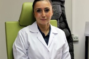 Depresyon Vertigoya Sebep Olabiliyor