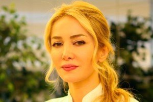 Sedef Hastalığı Ruh Sağlığını Da Etkiliyor