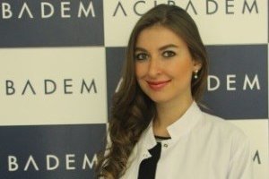 Ölüm çocuklara nasıl anlatılır