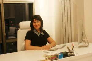 Şişeden Su İçmek Dudak Etrafında Kırışıklara Neden Oluyor