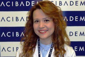 Evde Yılbaşı Yemeği