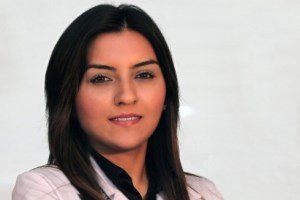 Yılbaşı Sofrasının Baş Tacı Salata Olsun