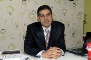 Düzensiz Antibiyotik Kullanımının zararları