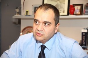 Yılbaşında Alkol Uyarısı