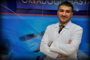 Kalp Pilleri, Vücudumuzun Yedek Aküsü