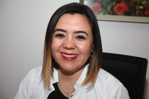 Yılbaşı Gecesinden Sonra Su Takviyesi Yapın