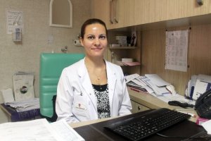 Havasız Ortamda Bulaşan Tüberküloz verem hastalığı