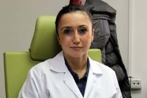 Çocukların Ders Başarısızlığı İşitme Kaybına Bağlı Olabilir