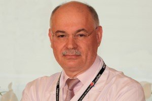 Kalça Ağrısı Hafife Alınmamalı