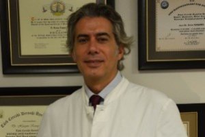 Morbid Obeziteye Cerrahi Tedavi