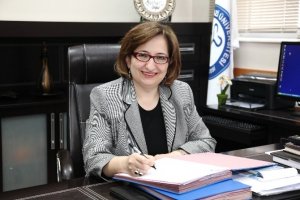 Kışın Direnci Artırmak İçin Tavsiyeler