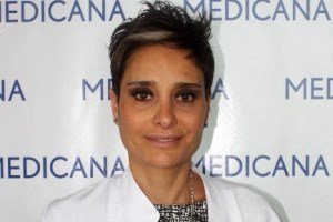 İnsülin Direncine Dikkat