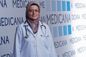 Verem, Tedavisi Olan Bir Hastalık