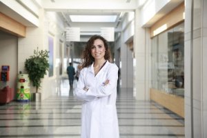 Gribe dur diyen besinler