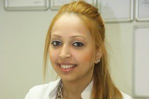 Kivi Gribin Düşmanı, Gribe iyi gelen besinler