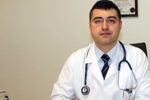 Kalp Krizinde Bilinçli İlk Müdahale