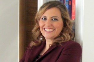 Vitiligo İle Baş Etmenin Yolu