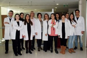 Lenfödem doğru tedaviyle kurtulmak mümkün