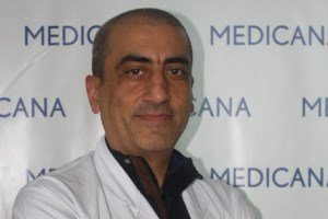 Soğuk Hava Kalp Krizini Tetikler