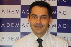 Obezite Ve Karaciğer Yağlanması Hızla Artıyor