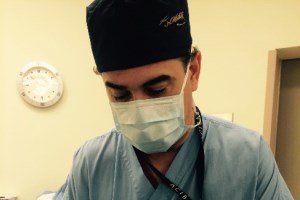 Yenidoğan Sünneti Yaygınlaşıyor