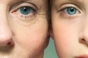 Sigara Cildin Ve Estetik Ameliyatların Düşmanı