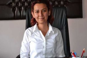 Kışın Artan Hastalıklara Karşı Uzmanlar Uyardı