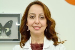 PRP (Platect Rich Plasma) yöntemiyle saç dökülmesi tedavisi