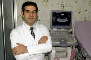 Makyaj Malzemeleri Kısır Yapıyormu?