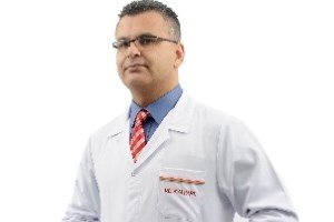 Yüksek Topuklu Ayakkabılar Kemik Çıkıntısı Sebebi