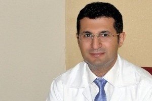 Thermal Welding sistemi ile Bademcik Ameliyatı