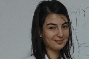 Mucize Tedavide Sonuçlar