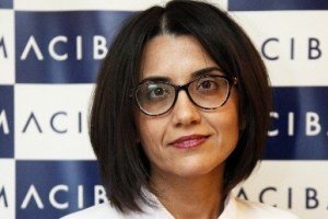 Uykusuzluğunuzun Sebebi Huzursuz Bacak Sendromu Olabilir