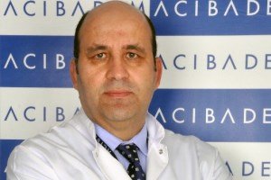 Sünnet İçin en Uygun Zaman ve Yaş